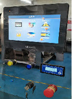 Praktische PLC PCB Batch Cleaner, Automobiles PCBA Offline apparatuur