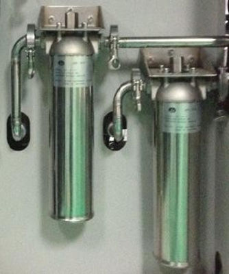 Zuurbestendige PCBA-reinigingsmachine Duurzame anti-corrosie 80L