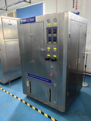 85L Duurzame spuitreinigingsmachine multifunctioneel voor PCB-bord