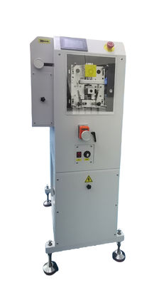 AC 220V PCB-reinigingsmachine multifunctioneel alkalisch bestand