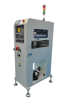 600×860×1265mm PCBA Reinigingsmachine, Stable Circuit Board Reiniging Equipment
